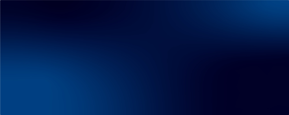 header backgorund