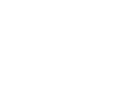 logo DR Automobiles S.r.l. 