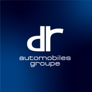 company_seo_logo